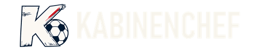 Kabinenchef