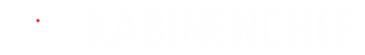 Kabinenchef
