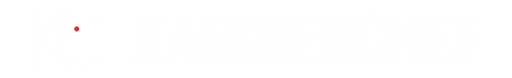 Kabinenchef